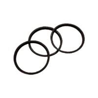 Trend Replacement Rings For 18mm Material (Pk 10) £63.99